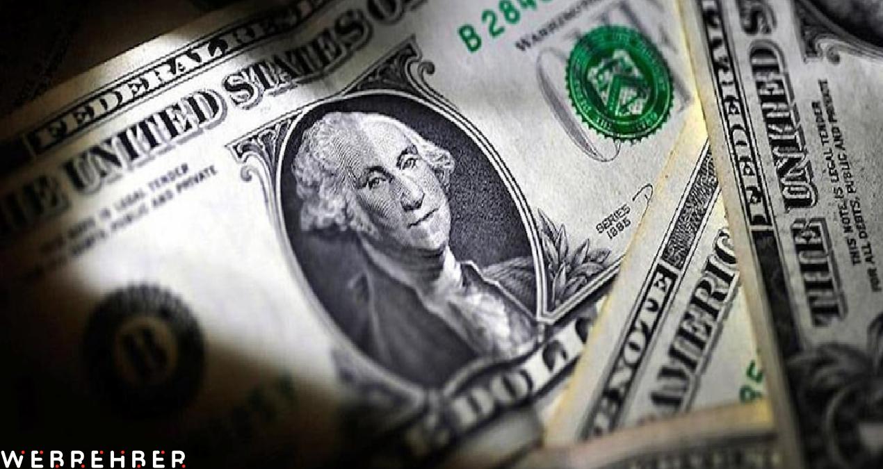 Türkiye’nin en zenginleri belli oldu: İşte dikkat çeken ilk 30