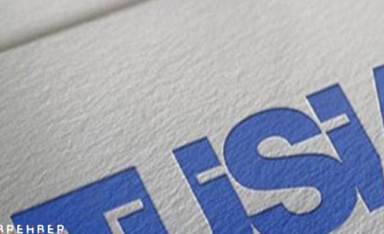TÜSİAD’dan dikkat çeken Avrupa Birliği açıklaması