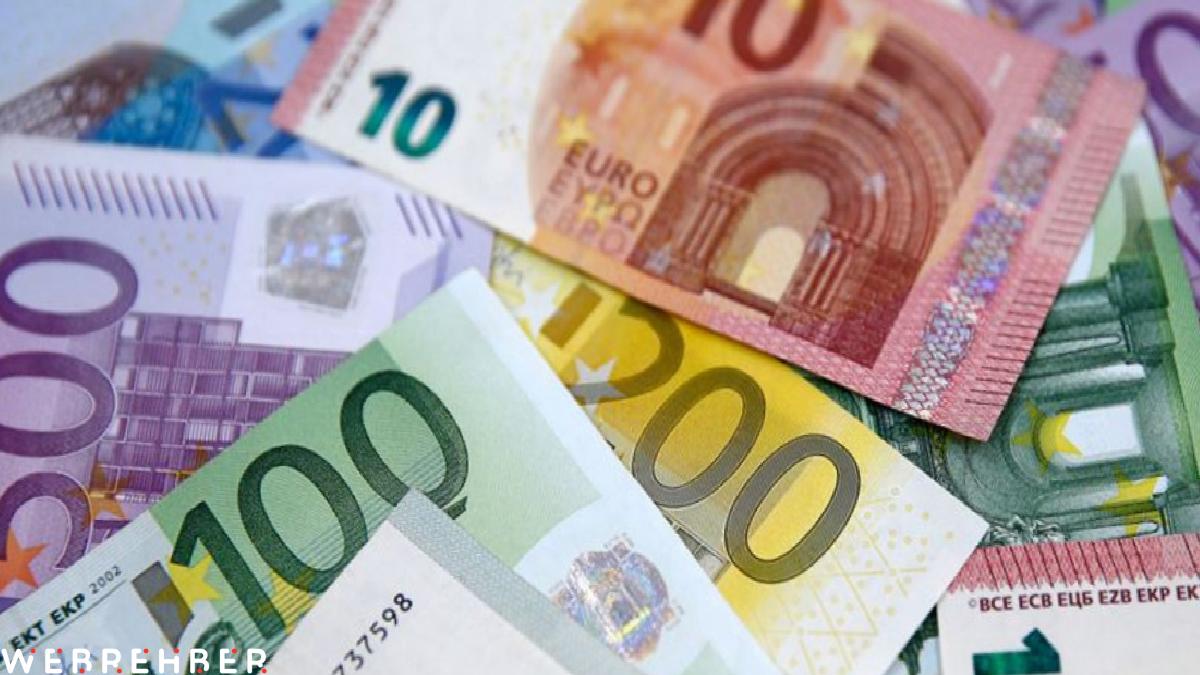 Ukrayna euro dönemine hazırlanıyor
