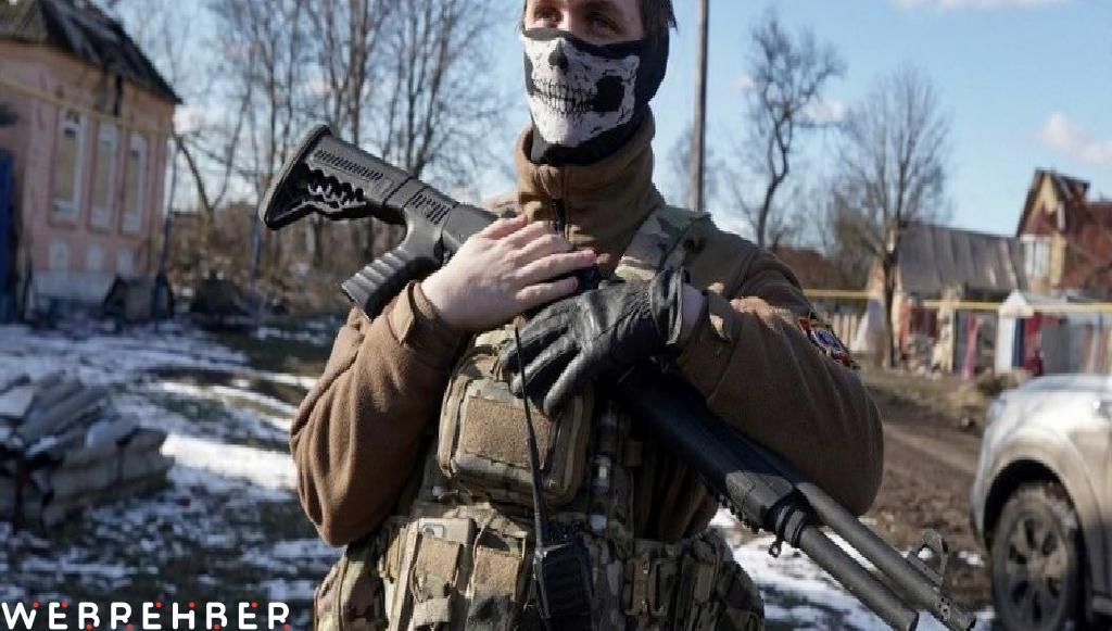Ukrayna’nın Kursk ısrarı: Ordu ikinci kez Rus topraklarında
