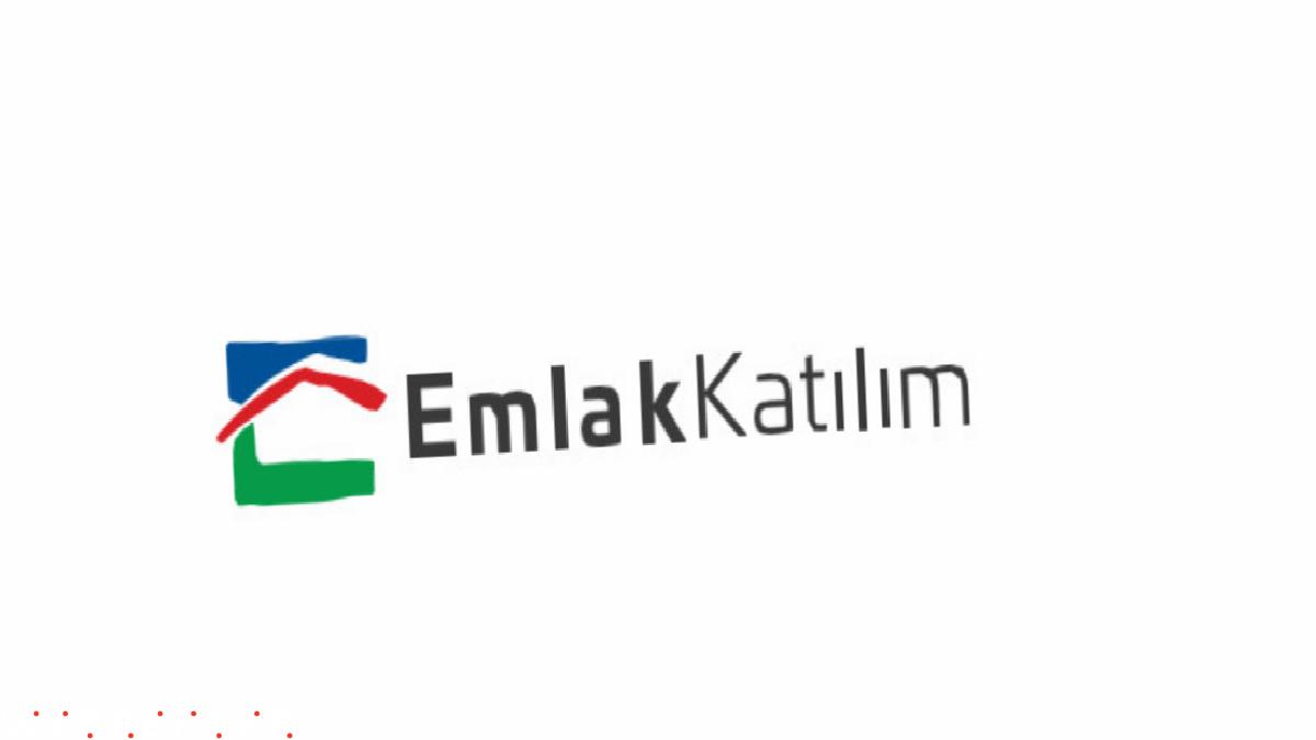 Ülke Ekonomisine 164 Milyar TL Kaynak
