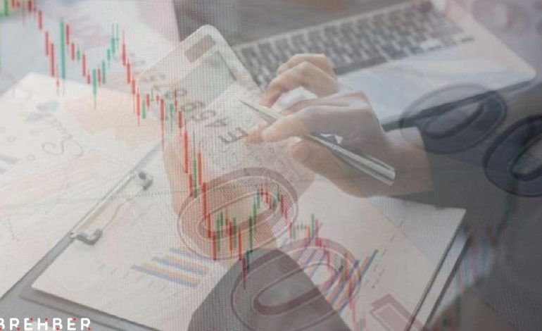Ünlü ekonomist paylaştı: Türklerin yurt dışına yatırımı tarihi zirvede