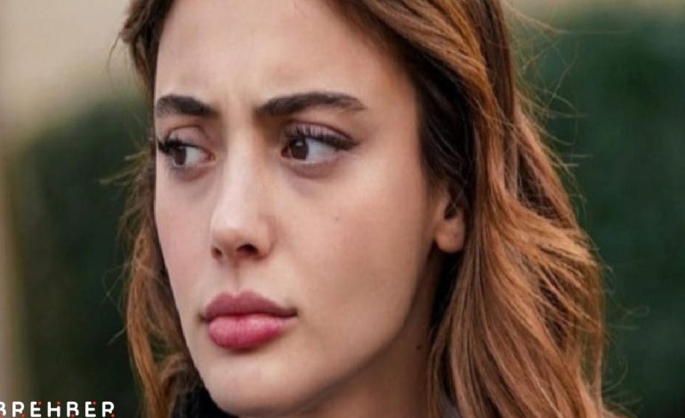 Ünlü oyuncu resmen servet kazandı!