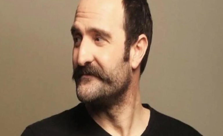 Ünlü oyuncu Timur Acar’dan Ali Koç tepkisi: Yeter