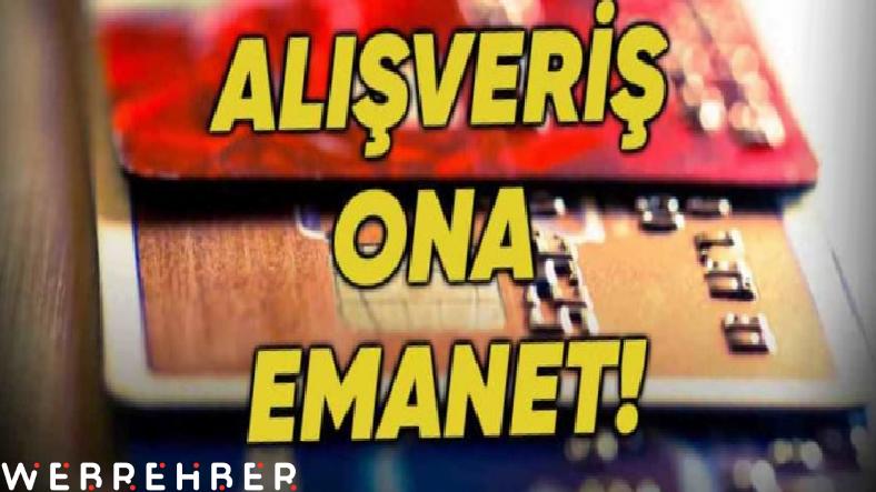 Visa Yeni Yapay Zekâ Sistemini Tanıttı: Artık Yapay Zekâya “Alışverişi Sen Yap” Demek Yeterli