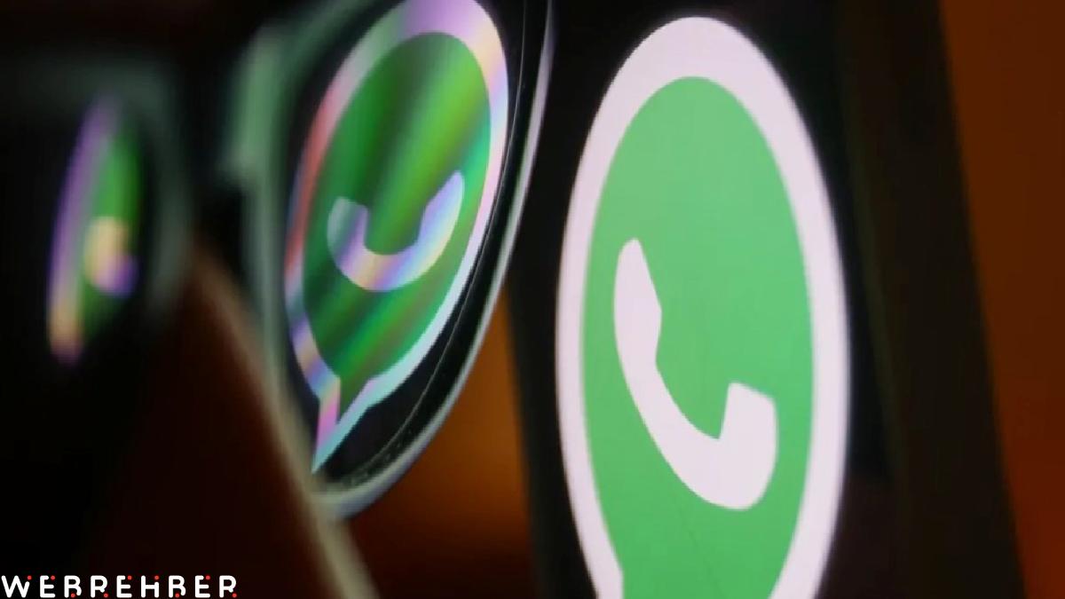 WhatsApp kullanıcı sayısı 3 milyarı aştı