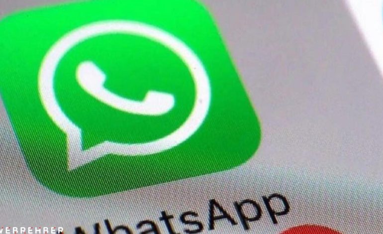 WhatsApp’a yeni emojiler geliyor