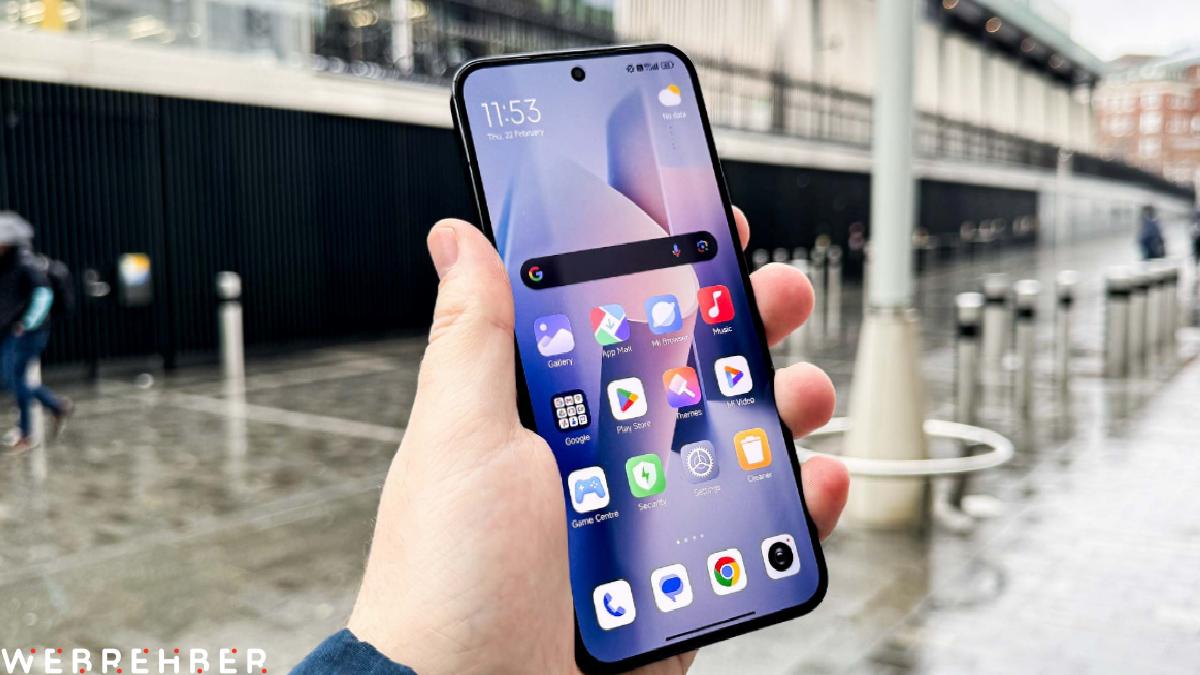 Xiaomi, 7 akıllı telefon modeli için desteğini sonlandırıyor