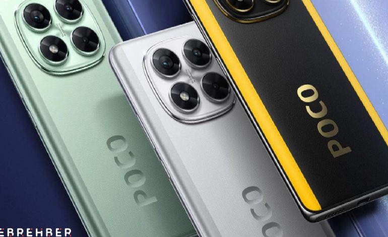 Xiaomi, ekran değişim garantisi kampanyasını başlattı