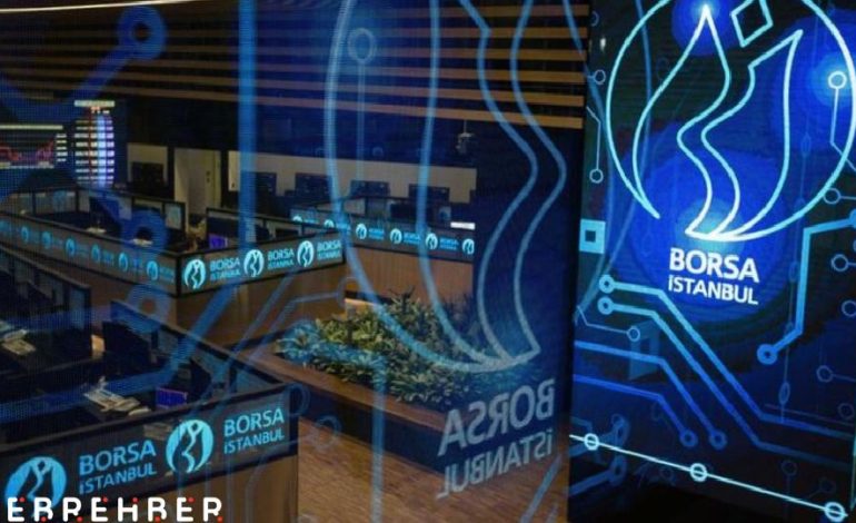 Yabancı tahvilde yeniden güçlü satışa geçti