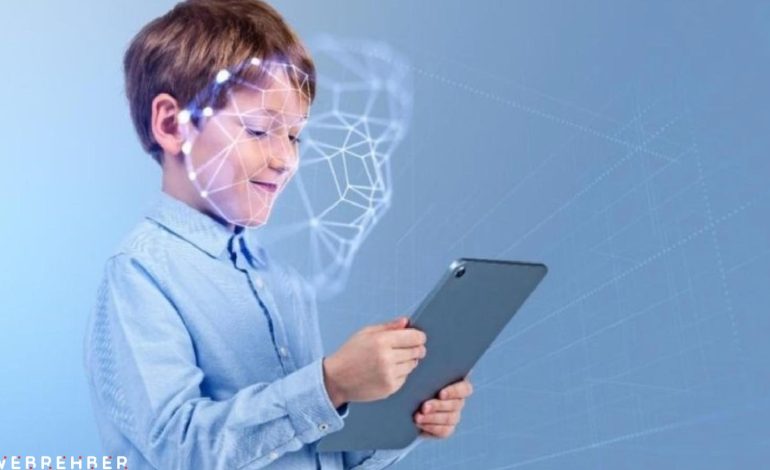 Yapay zeka algoritmaların bilinmeyen zararları endişelendirdi Yapay zeka çocukları kötü mü etkiliyor?