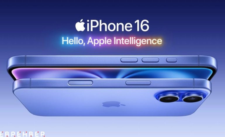 Yapay zeka destekli Siri, iPhone 19 modelleri ile gelecek