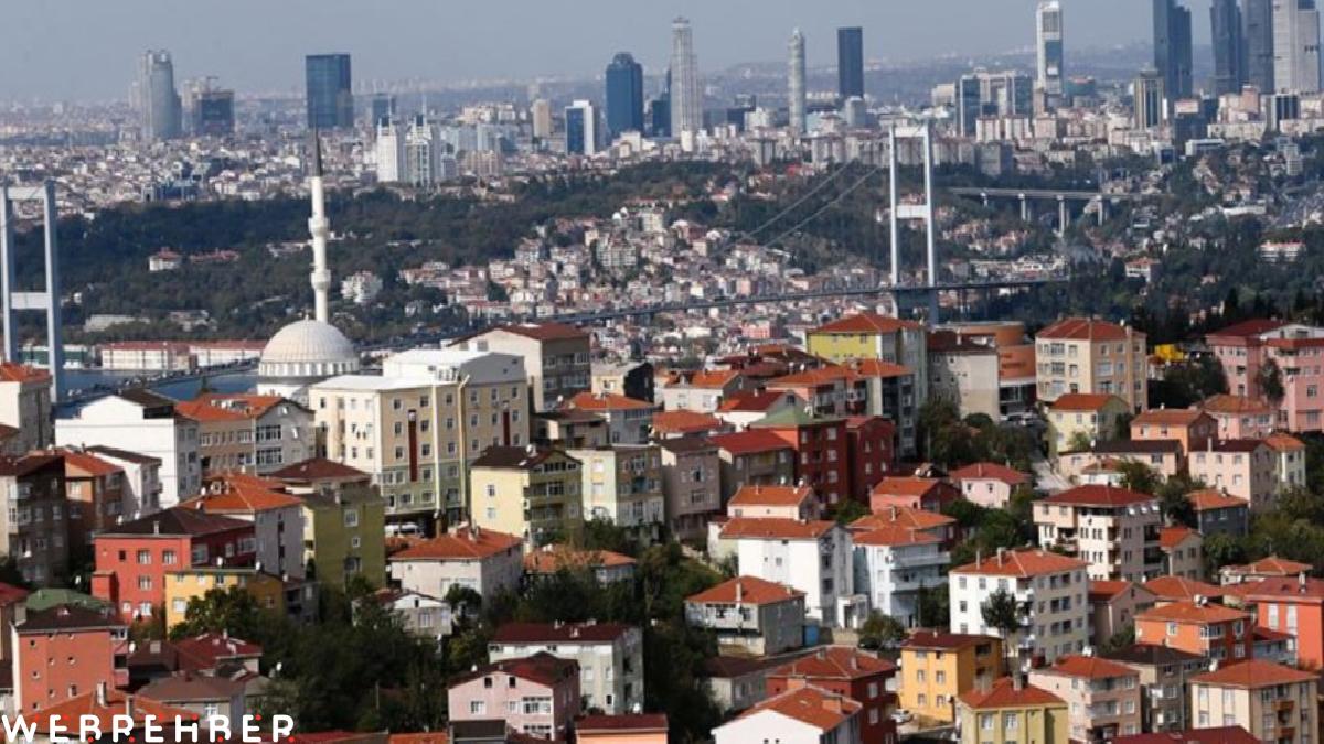 Yarısı Bizden Kampanyası’nda merak edilenler