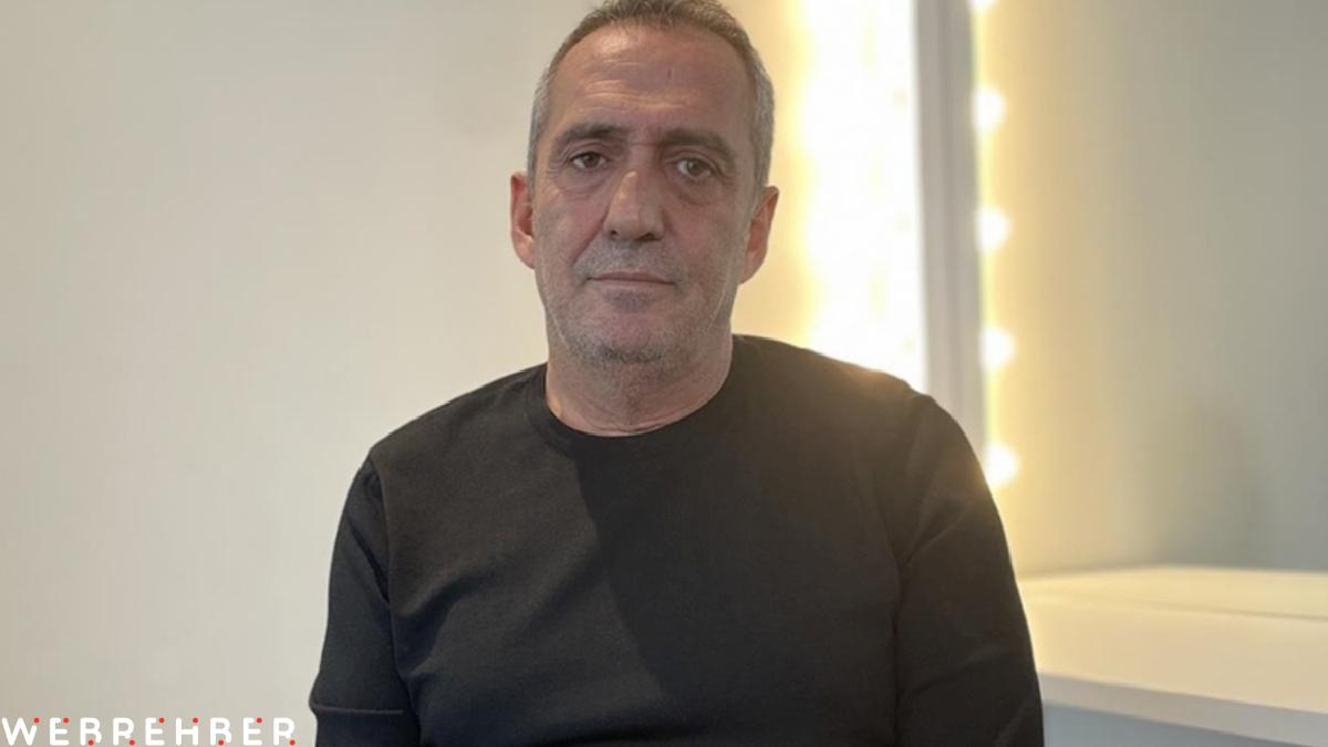 Yavuz Bingöl’den Birleşmiş Milletler konferansında Gazze’nin sesi oldu