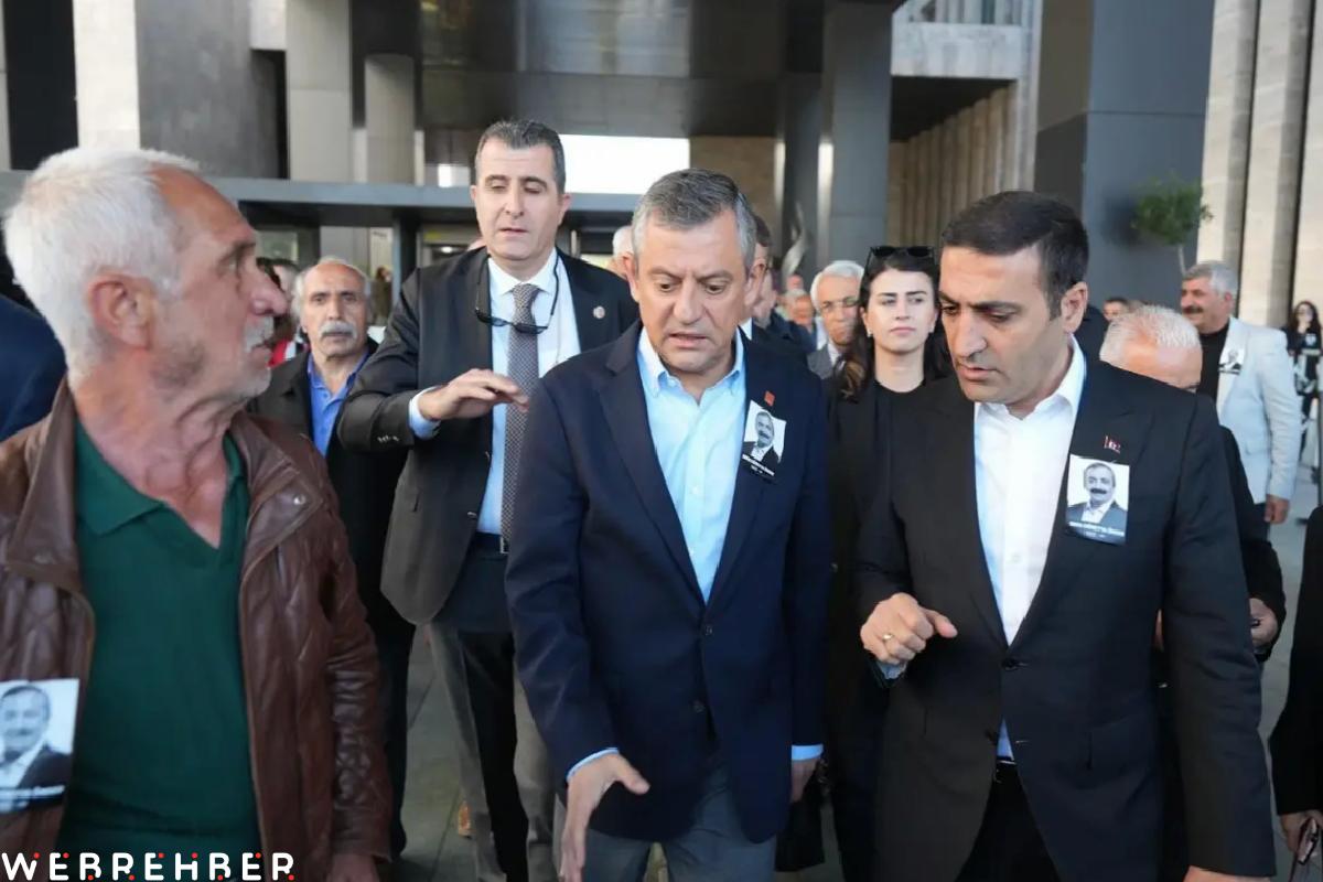 ‘Yemek kartı istedim vermediler’ diyen saldırganın yalanı ortaya çıktı