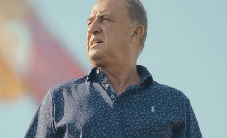 Yılın transfer sürprizi: Fatih Terim, Kocaelispor’dan istiyor