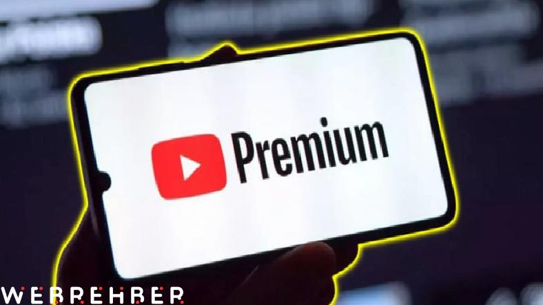 YouTube İki Kişilik Premium Abonelik Planını Test Etmeye Başladı: Aile Planından Daha Ucuz!