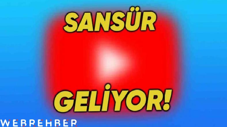YouTube, Yetişkin Temalı Videoların Küçük Resimlerini Bulanıklaştıracak