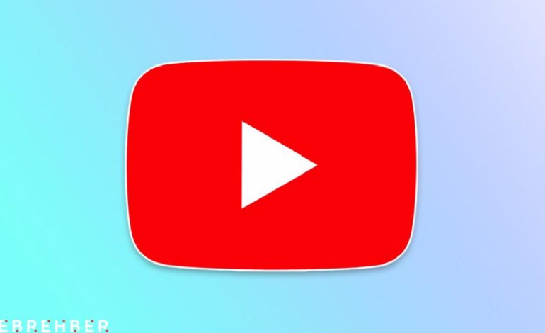 YouTube, yetişkinlere yönelik videoların resimlerini bulanıklaştıracak