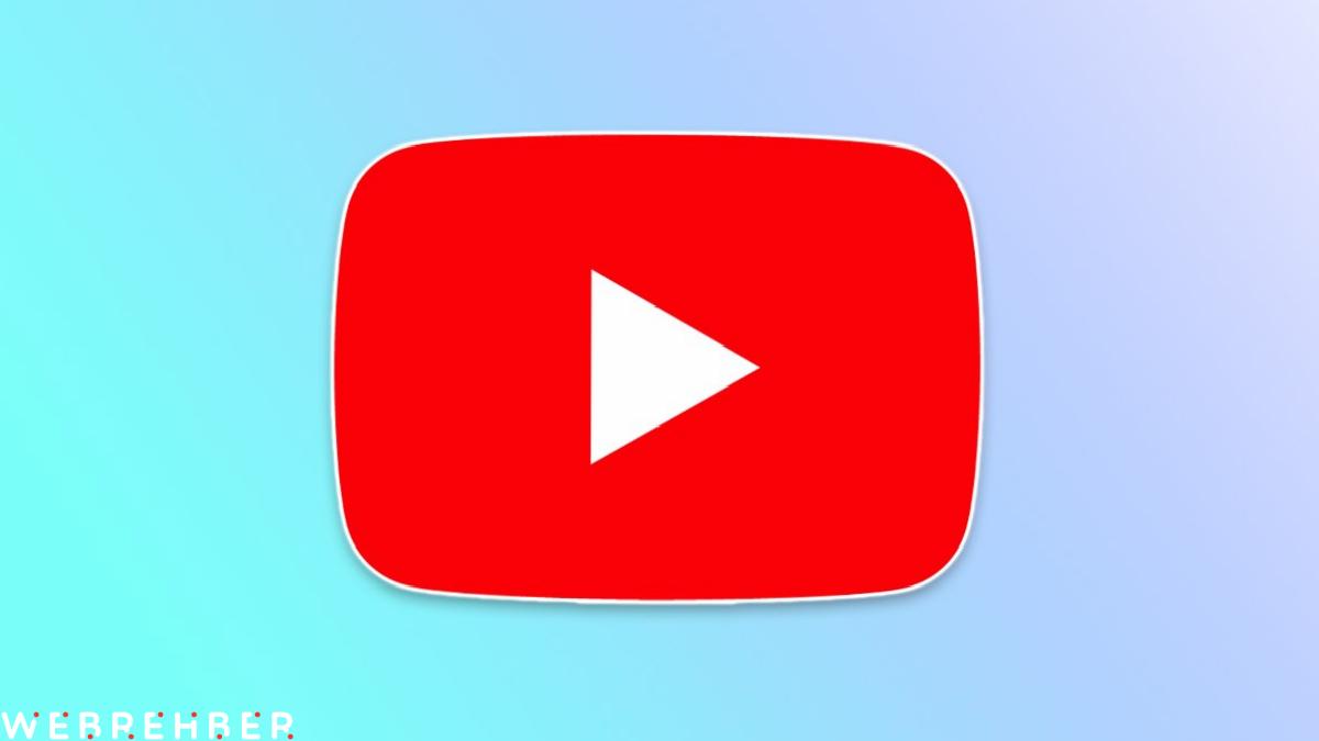 YouTube, yetişkinlere yönelik videoların resimlerini bulanıklaştıracak