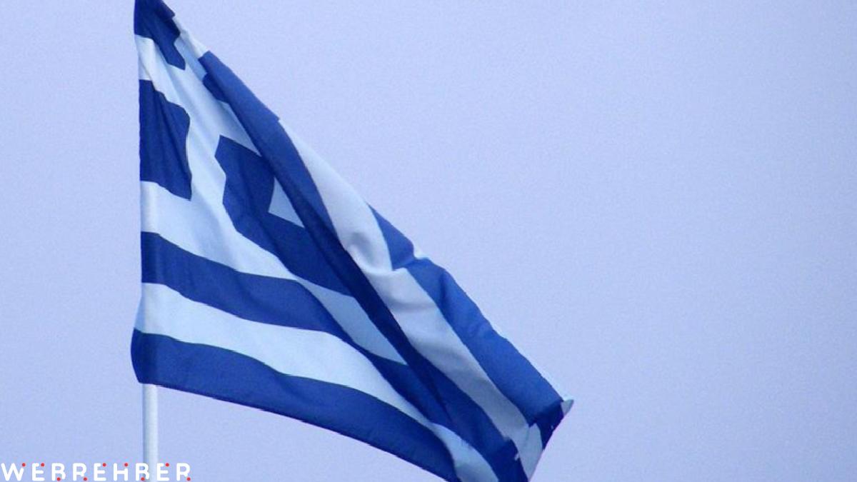 Yunanistan’dan “Şiddet ve Suça Karşı Strateji” başlığı altında yeni çalışma