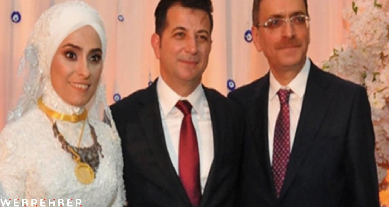 Zehra’nın eski kocasının gizli serveti ortaya çıktı