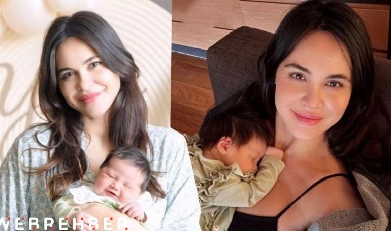 Zeynep Demirel: En hızlı kilo verdiğim hamileliğim bu oldu